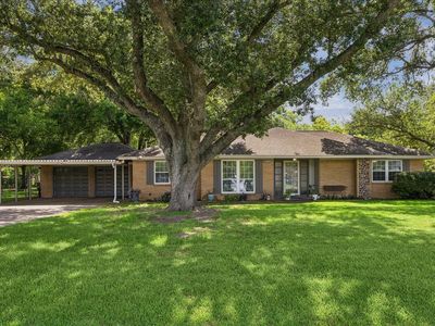 12511 Britt Rd