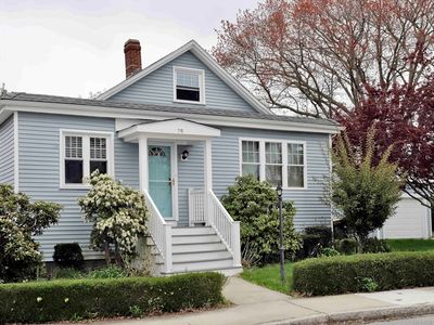 79 Woodlawn St
