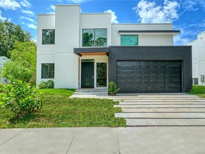 1734 Wisconsin Ln