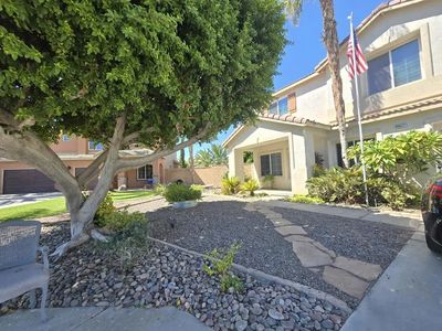 48677 Chiriaco Summit St