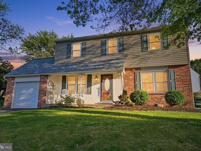 26 Iroquois Dr