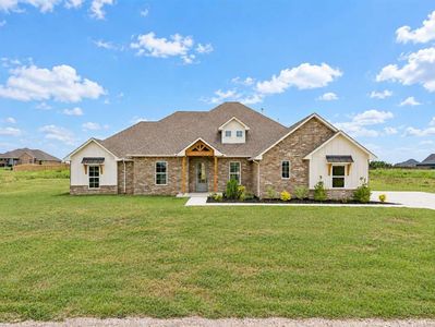 4449 Raymond Ln