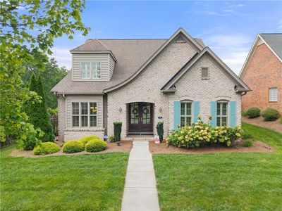 101 Mallard Glen Cir