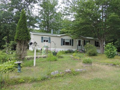 916 Deering Center Road