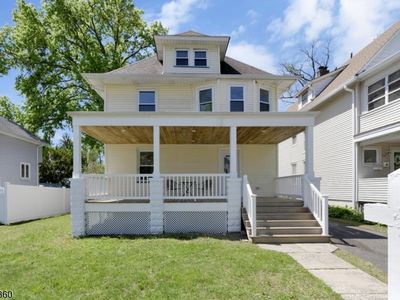 Property at 219 Lincoln Ave, Dunellen, NJ
