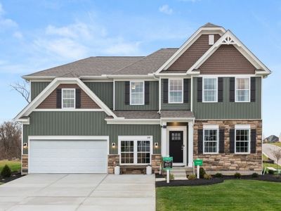 2699 SE Salerno Dr