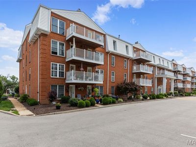 14443 Bantry Ln APT 33
