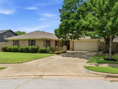 2915 Post Oak Ct