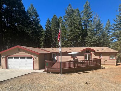 5557 Pine Ridge Dr
