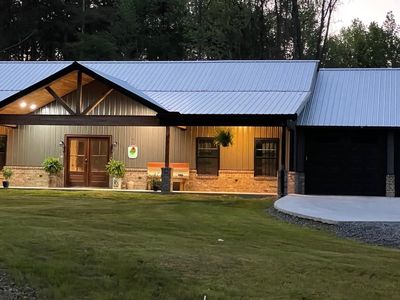 479 Bear Creek Trl
