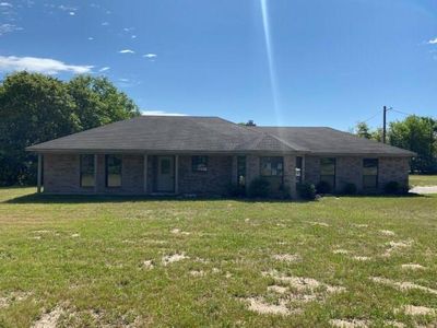 2048 County Road 3540