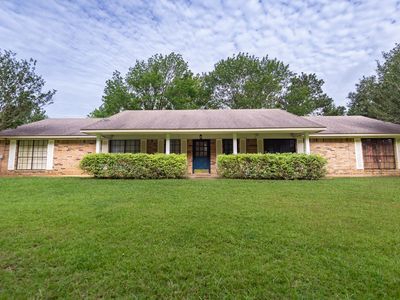 Property at 1874 Evangeline Rd, Glenmora, LA