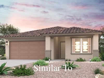 9640 N Mesa Vista Pl