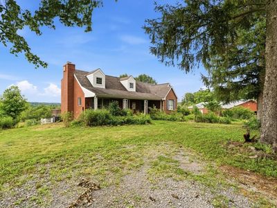 1208 Route 18