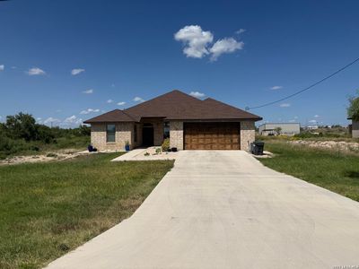 431 La Vista DR