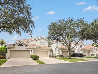 6863 Satinleaf RD S #101