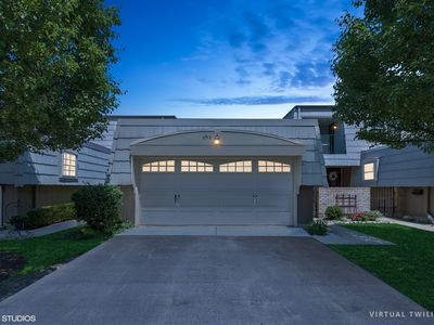 675 Versailles Cir UNIT D