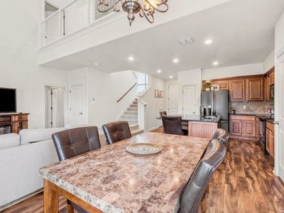 Property at 1111 Long Creek Blvd UNIT 303, New Braunfels, TX