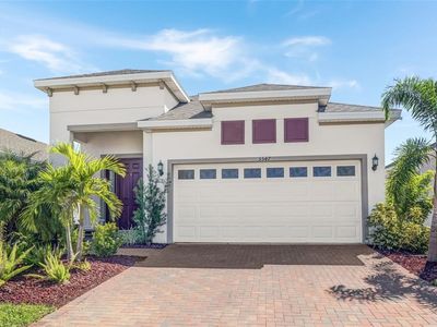 5547 Del Coronado Dr