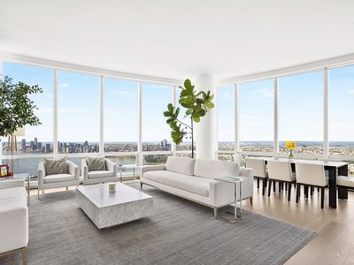 15 Hudson Yards APT 78B
