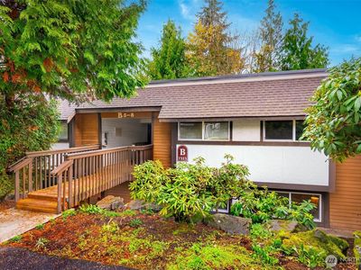 7315 224th Street SW #B7