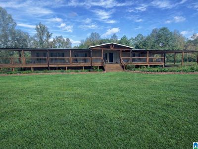 17950 County Road 87