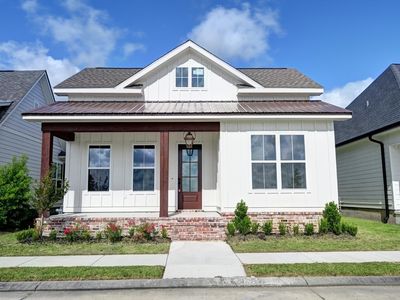 201 Royal Oak Blvd