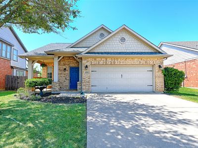 10969 Hawks Landing Rd