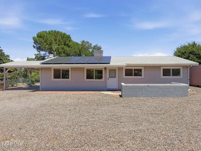 2725 N Prescott East Hwy