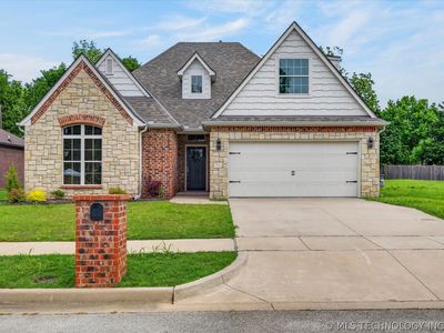 3224 Boardwalk Ct