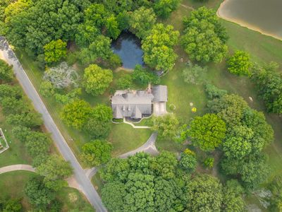 100 Hickory Grove Loop