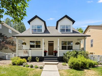 59 Hockett St