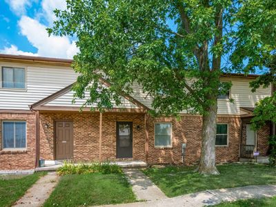 1438 Bairstow Ct