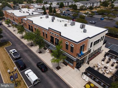 17300 N Village Main Blvd Unit 62