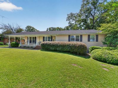 315 Glenhaven Dr