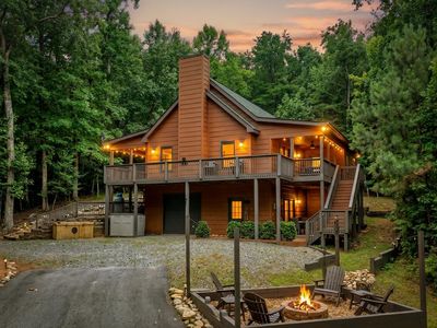 50 Kings Ct
