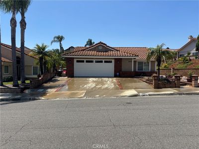 13610 Running Springs Dr