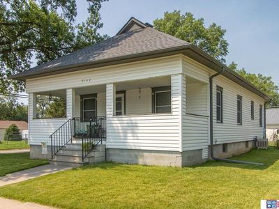 7102 Platte Ave