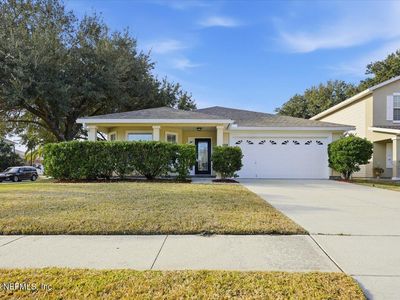 14428 N WOODFIELD Circle