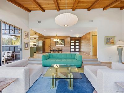 1010 Quail Creek Rd
