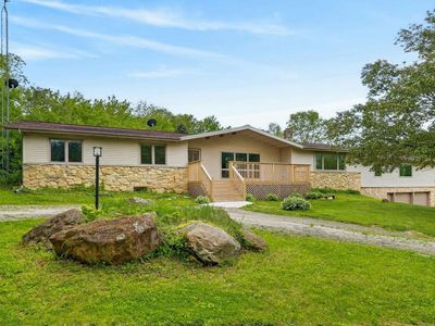 6473 Sunset Drive