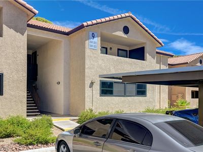 2451 N Rainbow Blvd Unit 2051