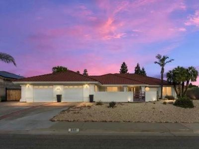 6001 Friedson Ct