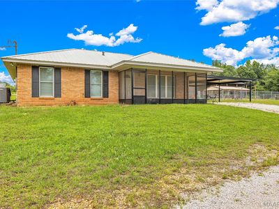 2797 County Road 131