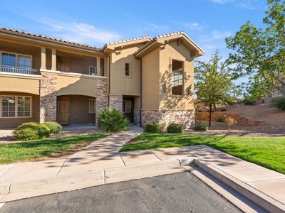 Property at 810 S Dixie Dr Unit 1128, St George, UT