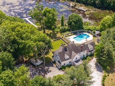 81 Eagle Valley Road