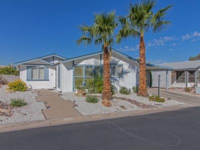 143 Codyerin Dr