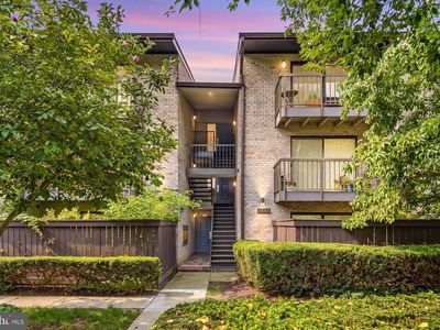 Property at 10008 Stedwick Rd APT 303, Montgomery Village, MD