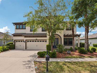 8355 Swiss Chard Cir