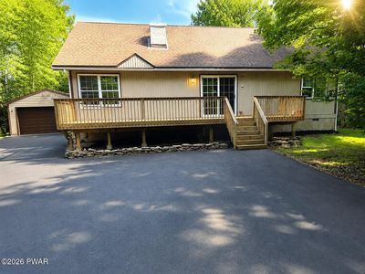 1005 Deerfield Dr